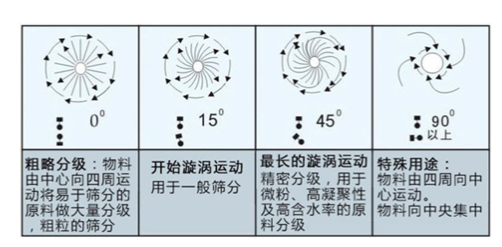 微信截图_20220624105813